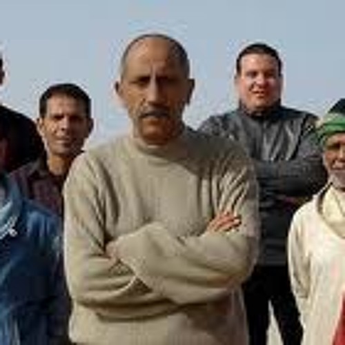 شفتوشى - الطنبورة
