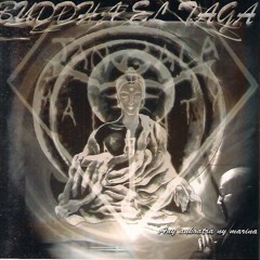 12-Hafatra fanavotana(any ankoatra ny marina)/BUDDHA EL TAGA