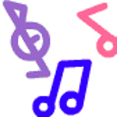 Cover Lagu Coklat-KARMA by Oppy feat Ria - YouTube