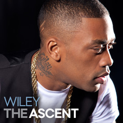 wiley