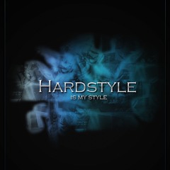 Poly - Fear.FM Radiopodcast 07.12.12