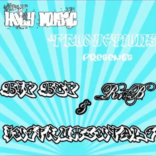 Jorge Quintero - 300 Violin Orchestra (Lucidity Studios Bootleg)