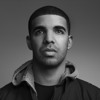 Drake Started From The Bottom CLEAN