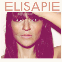 03 Life Is What You Make It