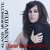 Artwork for Alanis Morissette - Uninvited - Xavier Seulmand Remix