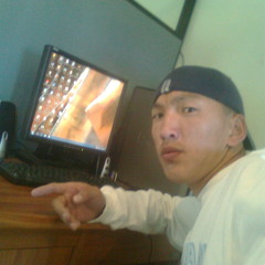 Digital - Gandan buurahgui 2013 720p XopoM.com