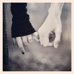 Ali Lohrasbi -  Ghafel