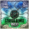 Zedd - Clarity (Staylo Trap Remix)