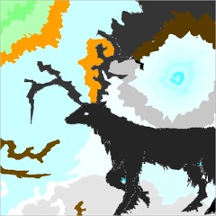 東京事変-恐るべき大人達 (Piano Strings Rework)