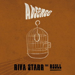 Riva Starr & Jestofunk feat. CeCe Rogers - Together (Annie Mac BBC1 Radio rip)