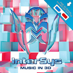 05.InterSys feat. Ella - No Music No Life