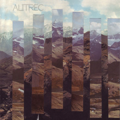Cartograph EP