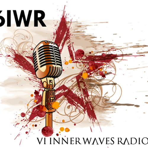 Gianni Bella Si De Amor Ya No Se Muere By Viinnerwavesradio