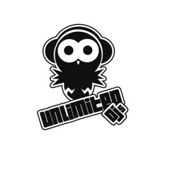 Mazas - Hope eighteen [ EH February 1, 2013 Lithuania ]