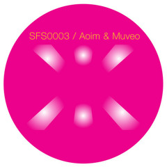 Aoim & Muveo - The BDA [Archie Pelago's BFA Remix] (Clip)
