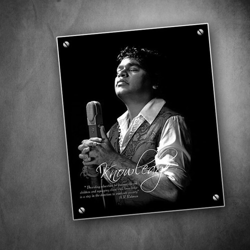 Best BGM Collections DJ