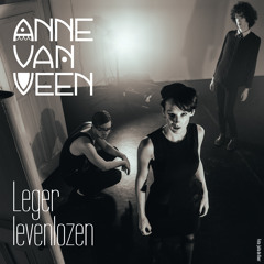 Leger Levenlozen- single version