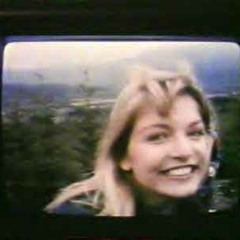 I See Laura Palmer