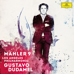 Mahler Symphony No. 9 in D Major  IV. Adagio (Sehr langsam)