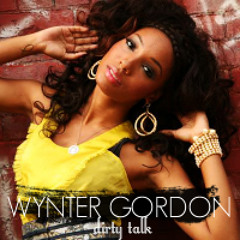 Wynter Gordon - Dirty Talk (Noxes Remix) [Click 'Buy this track' for free Download]