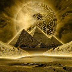 dela- The Great Convergence (Egypt) 2012