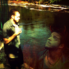 MIRROR [PRODUCED BY MidiEvilBeats]