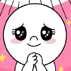 Ku menunggu (Rossa cover by agatha live from my bedroom) at Sambil tiduran di ranjang