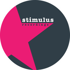 Stimulus Sessions Vol 6
