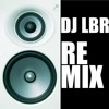 macklemore Thrift Shop DJ LBR classicremix