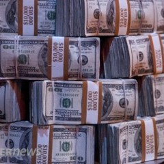 King Todd feat. J-Rock,JM&Epikk-Bank Roll