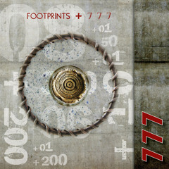 Footprints - Oh Lord!