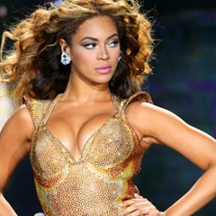 Beyonce Live Performance (Super Bowl)
