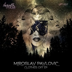 Miroslav Pavlovic - Simic Sisters ( Original mix )