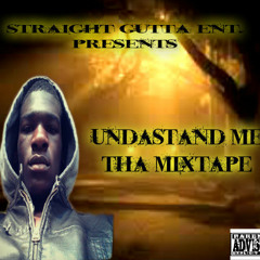 Endless Thoughts x @IAmCautionary [Prod. By JReezy]