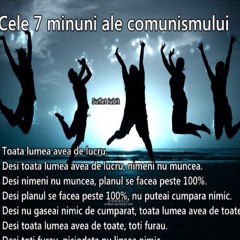 Nu cred(freestyle-joacã)