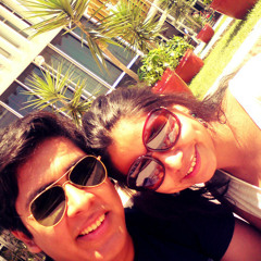 Roberto Rubio - Siempre es de Noche  (cover de Alejandro Sanz)