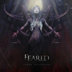 Feared - Possessed (Savilampi remix) #fearedmixingcomp