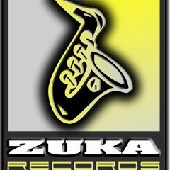 UMOJA NI NGUVU - CALIWALI