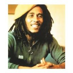 Bob Marley & The Wailers - Keep On Moving vs. Answer Riddim (Klon MashUp RMX)