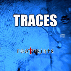 Footprints - Triq is-Salvazzjoni