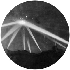 Infektion - Hoax
