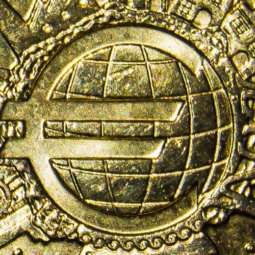 Stream Computer Tunes Listen to Long Johnson Single playlist online for free on SoundCloud