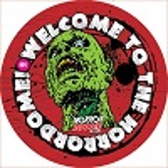 Far From Home (Out Now on Horror Boogie 12"!)