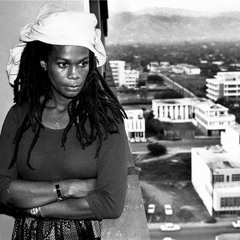 ODG - Dub Woman