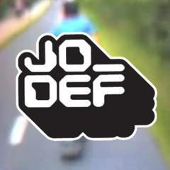 Jo_Def - B_Mine