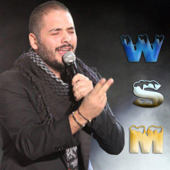 Ramy Ayash - Ma Baddi Shi رامي عياش - ما بدي شي