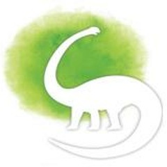 공동체의노래(오재환)