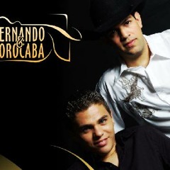 Fernando e Sorocaba - Veneno