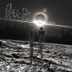 Your Time by Au.Ra