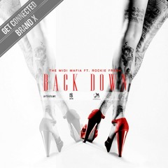Back Down